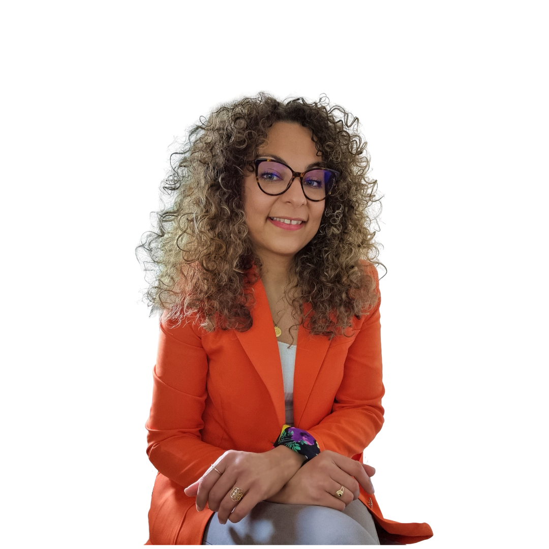 Clémentine Salomon