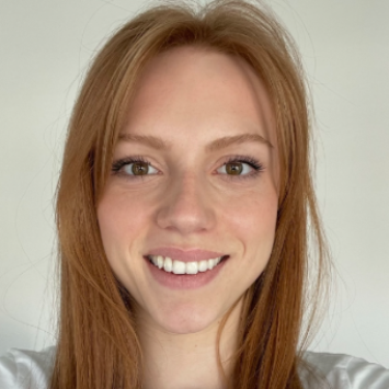 Natalie Roth