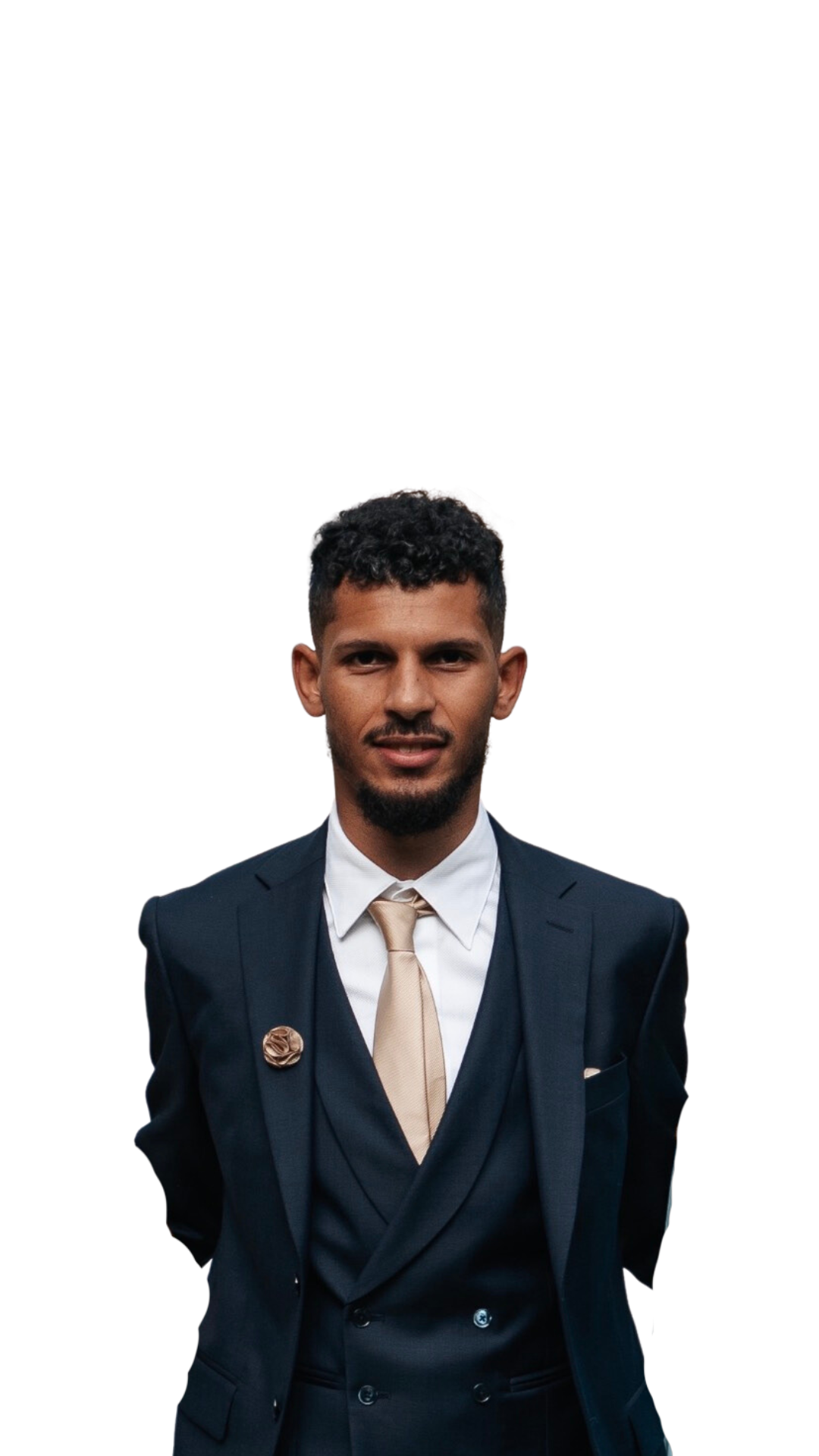 Ihab Lembirik
