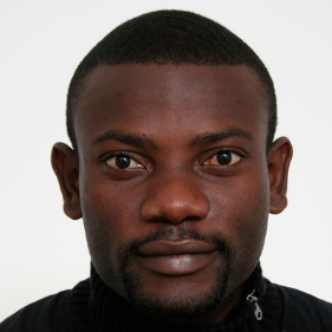 Guy Thibault Dongfack - Téléconseiller