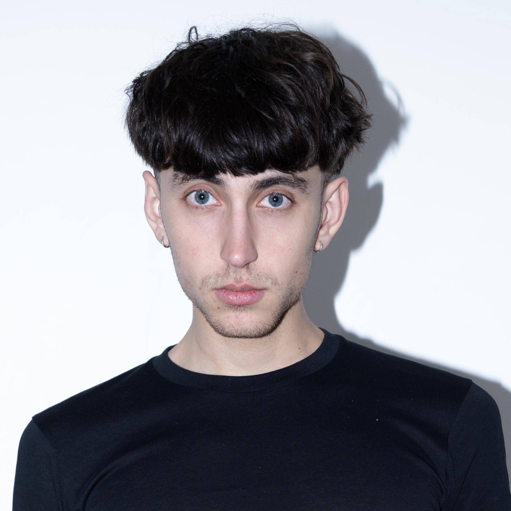 Marcello Rudi
