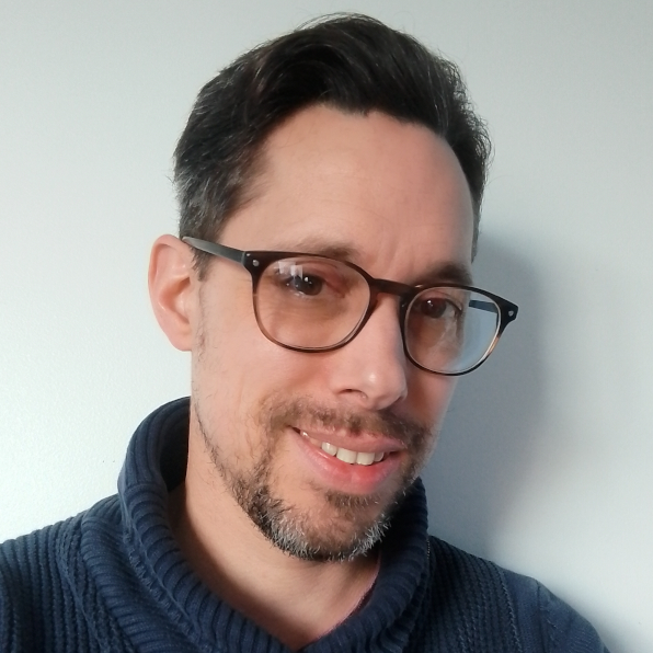 Julien Freisa