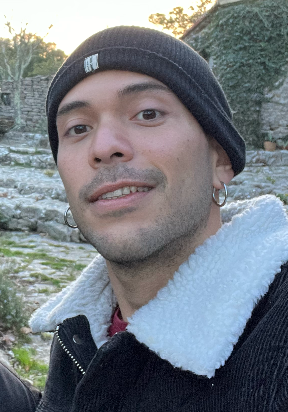 Diego Alejandro Cardozo Muñoz