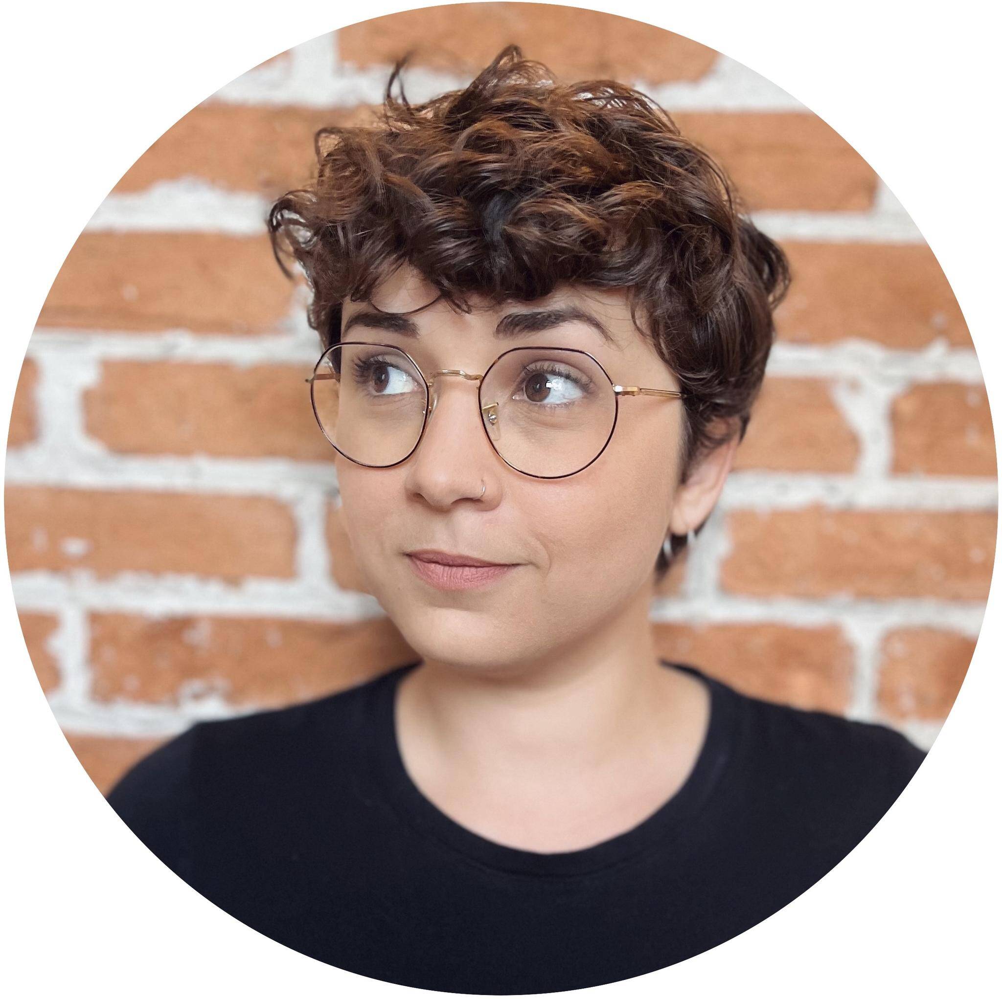 Marie Pothin--Mariani