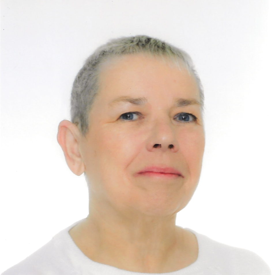 Nathalie S.