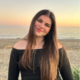 Ana Muñoz Prieto