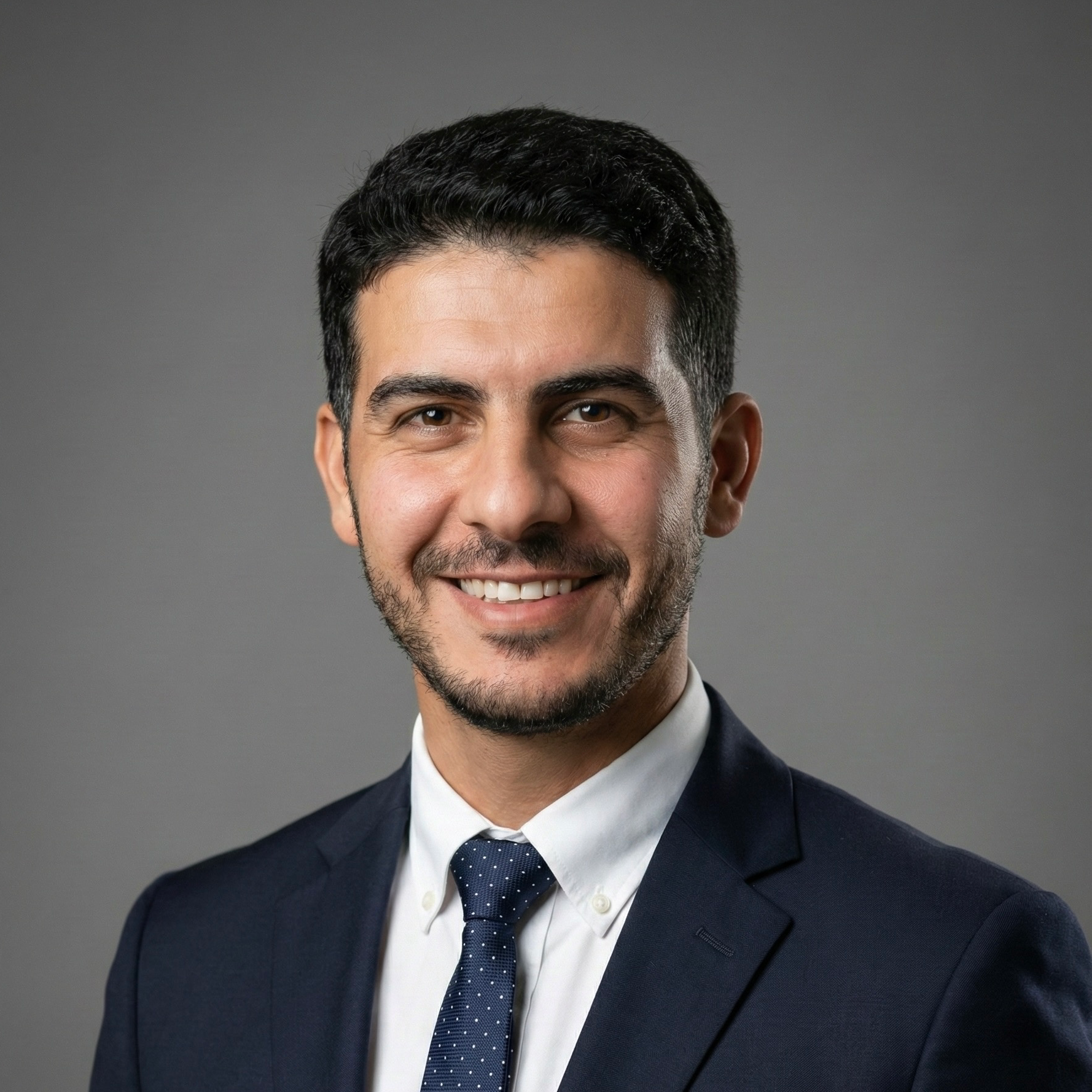 Hedi B.