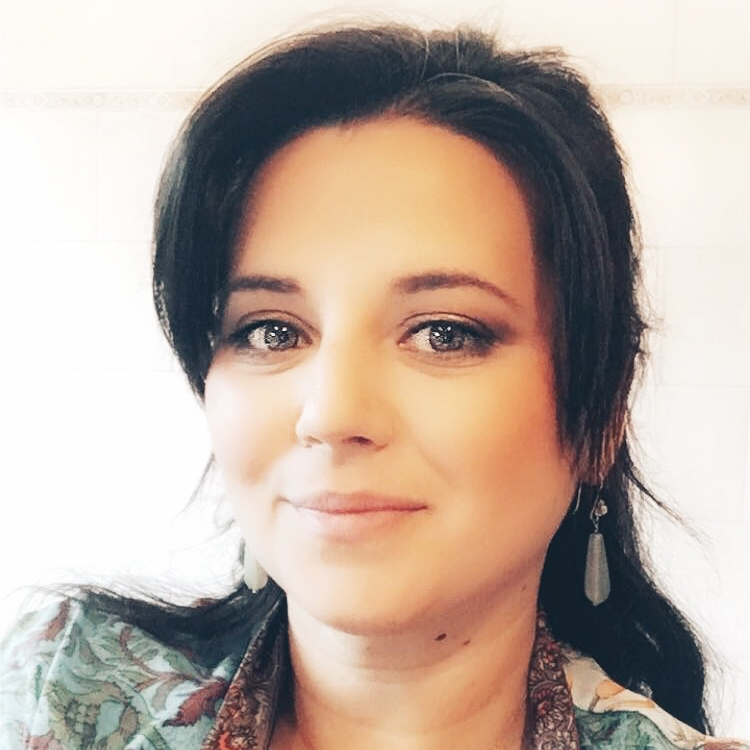 Annabel Werbrouck
