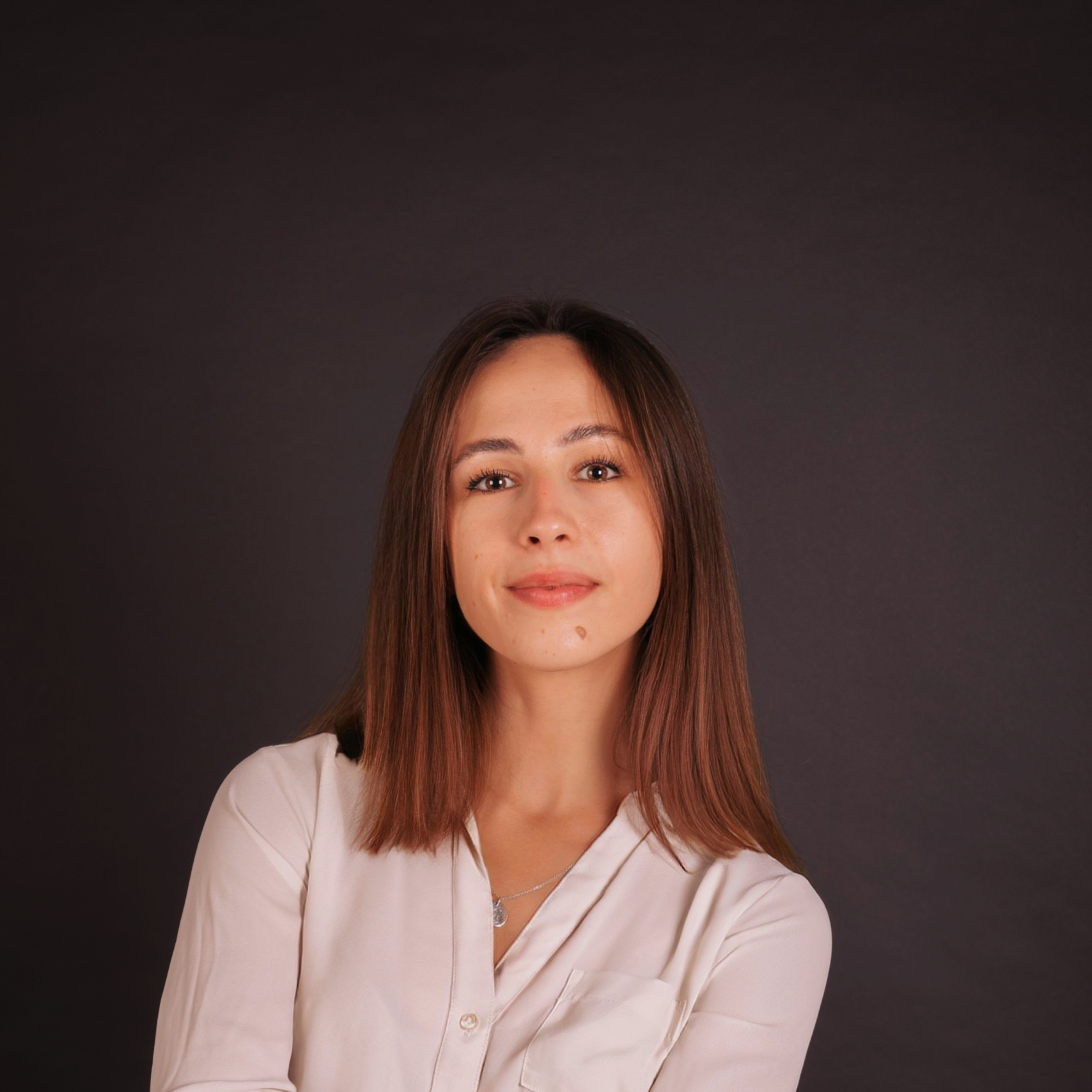 Kseniia T.