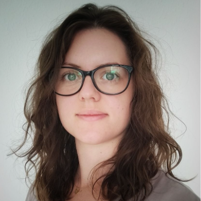 Lisa Stuers - Freiberufliche Videoeditorin