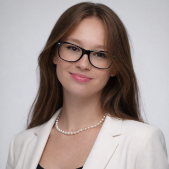 Tifany Van Ryckeghem