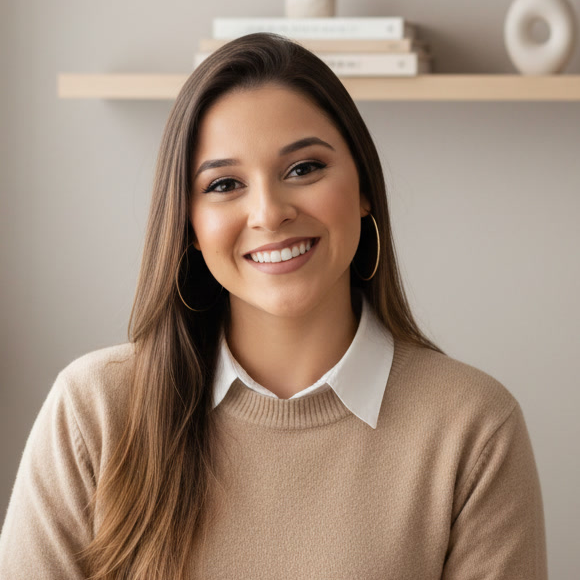 Mayara Dimbarre