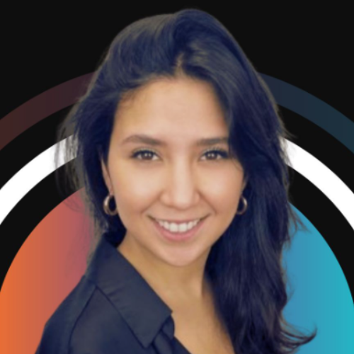 Fatiha Theron - Consultante SEO local ☄️ Google Maps 📍 Site web
