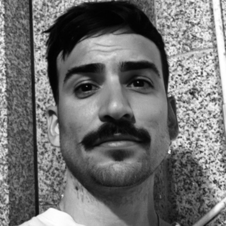 David Lorente Moldes