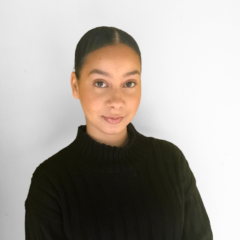 Manon Doucin - UX Researcher