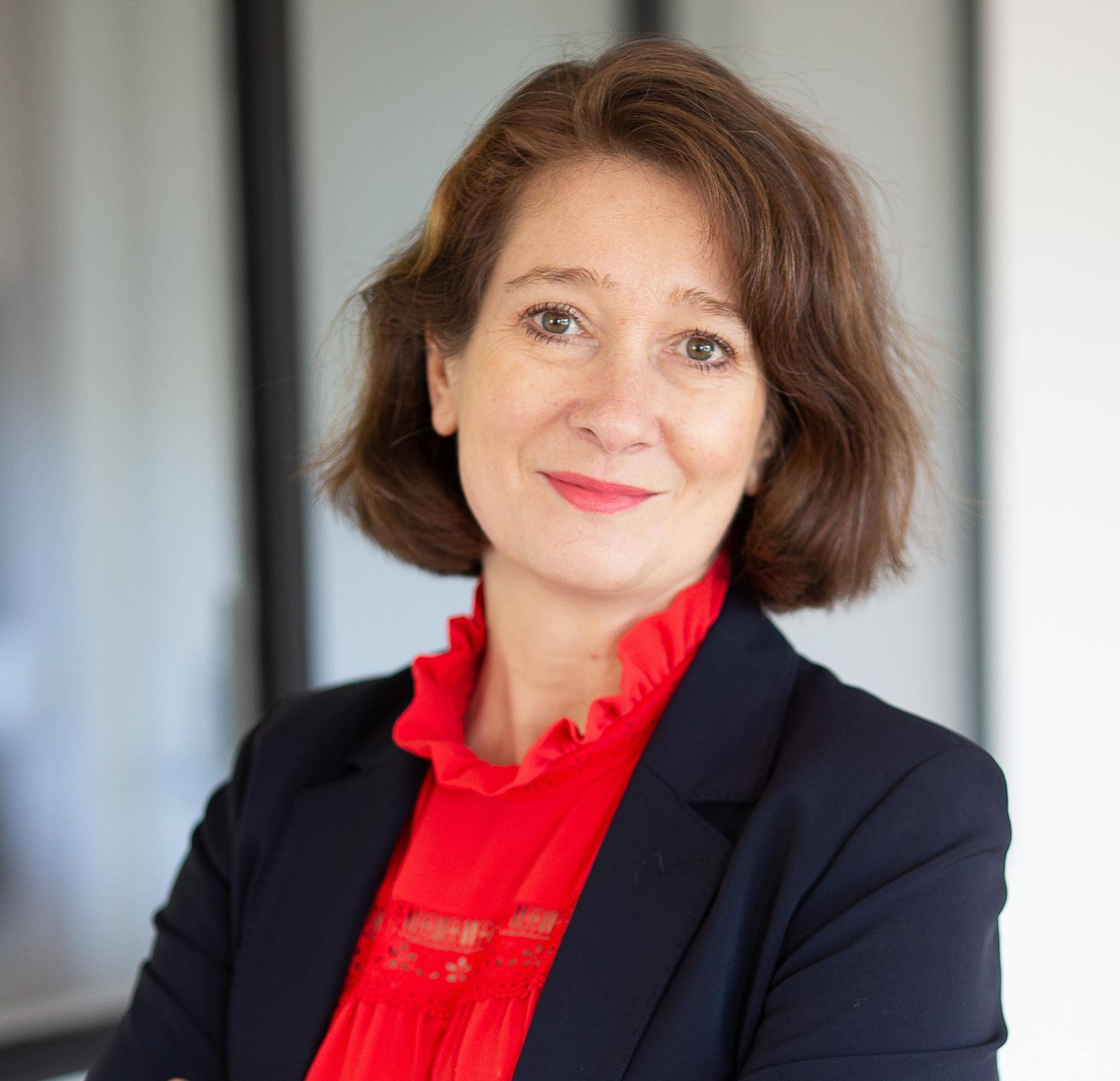Daniele Valentin