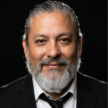 José Alfaro