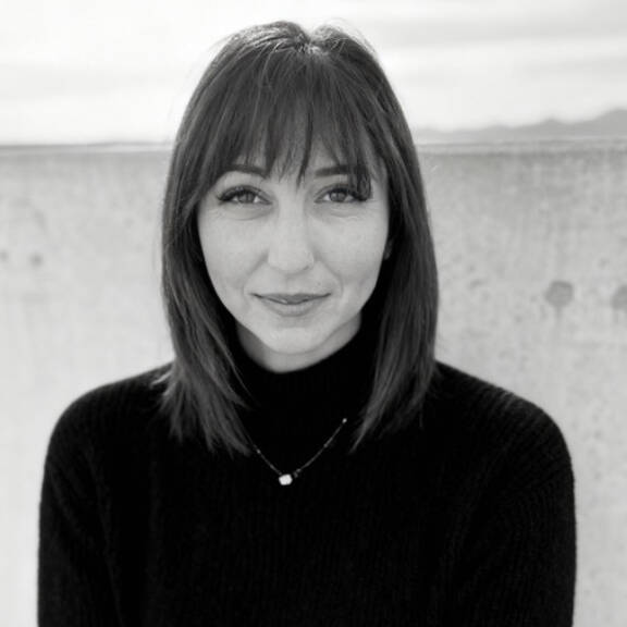 Sophie Jean - Gestion administrative