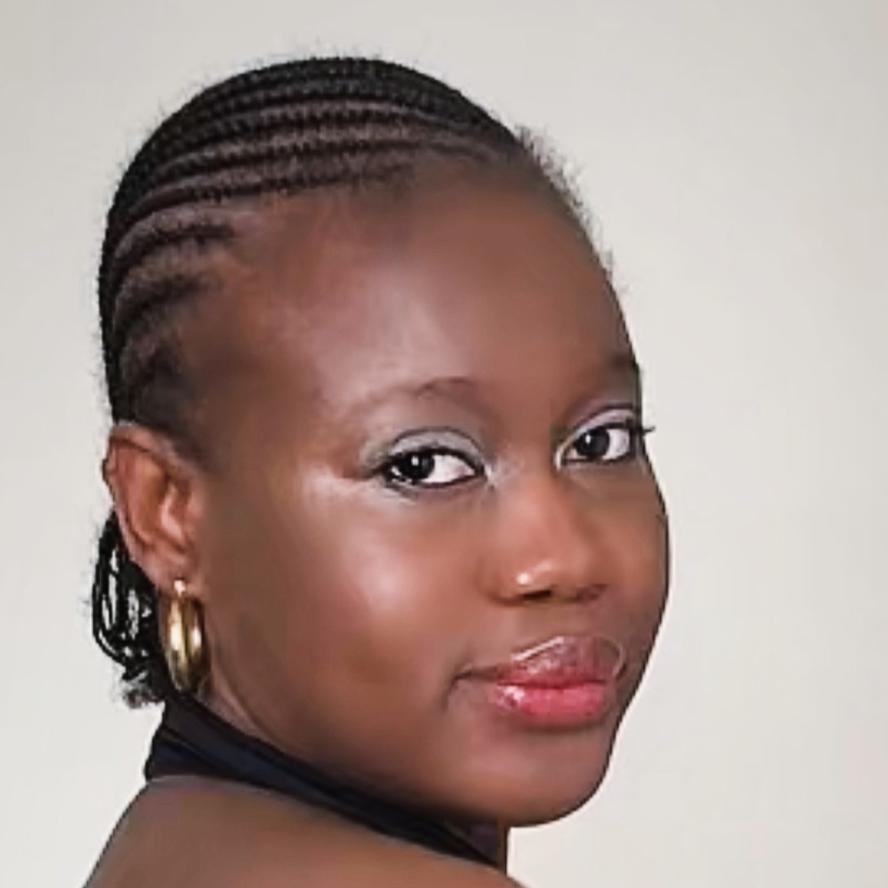 Coumba Sidibe