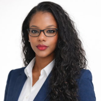 Iara  - AML / KYC Specialist – Onboarding & Compliance