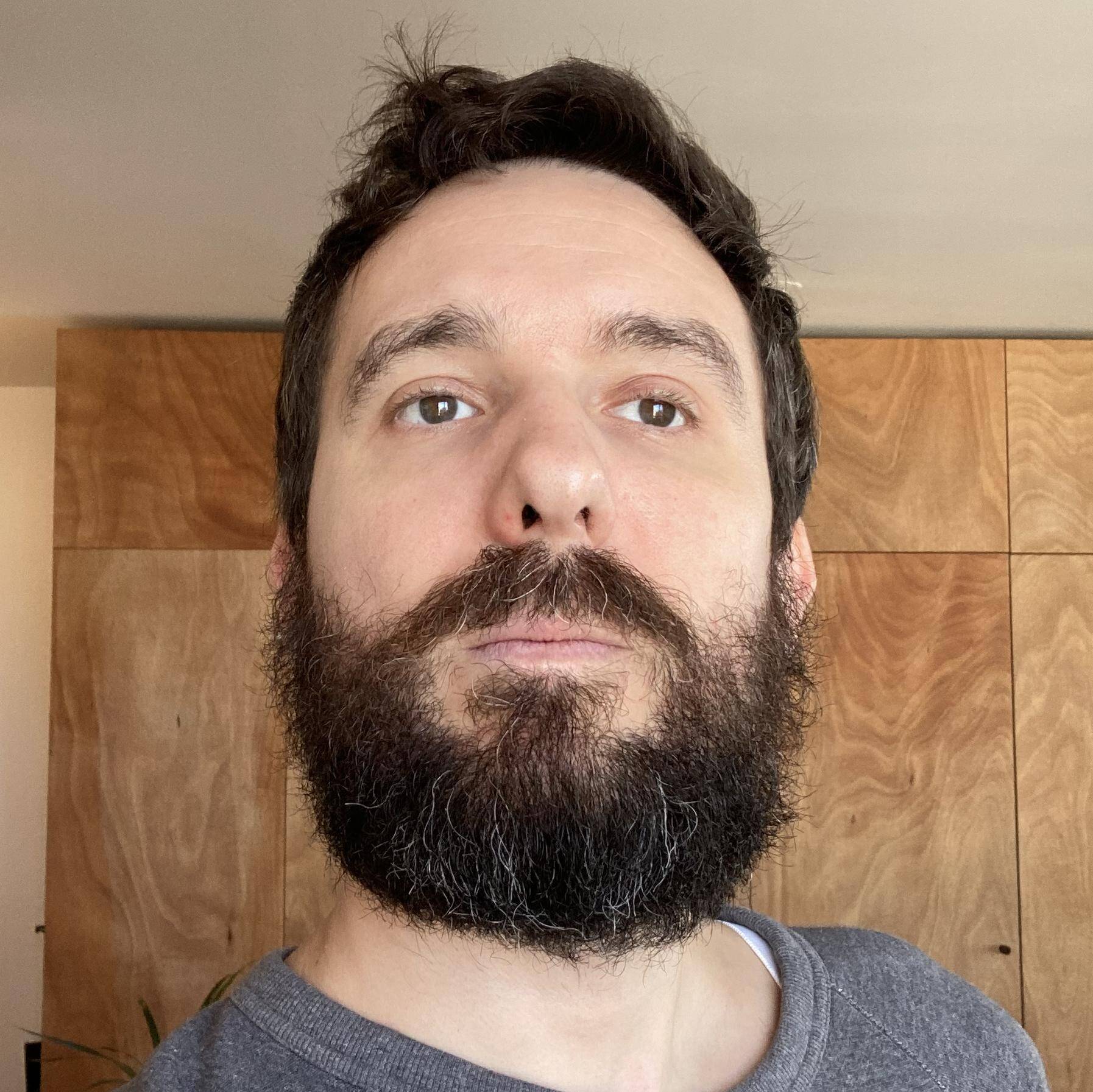 Riccardo