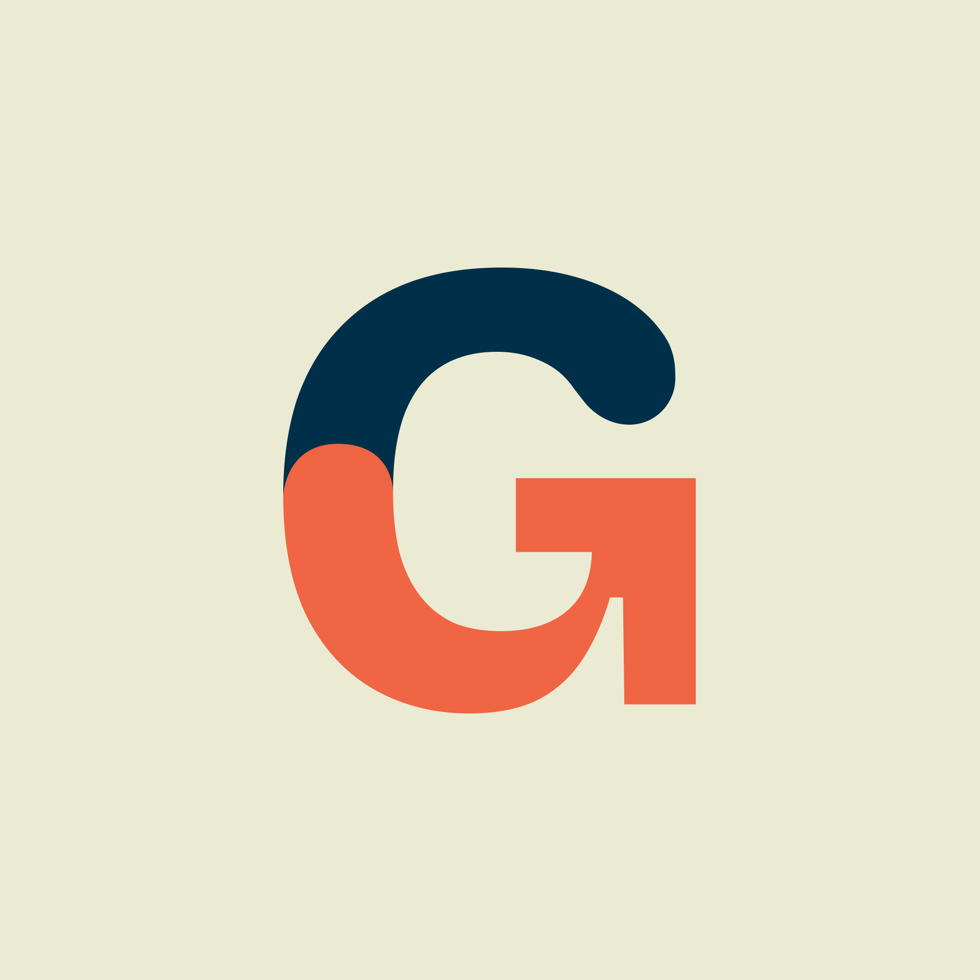 Antoine Pukiel - Agence Web Goupilab 🦊 | Site Web & Graphisme 🎨
