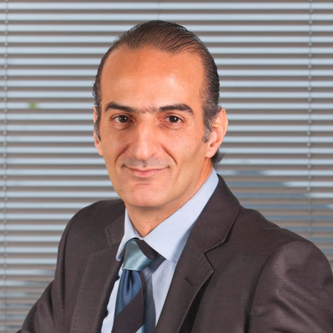 Karim Assofi