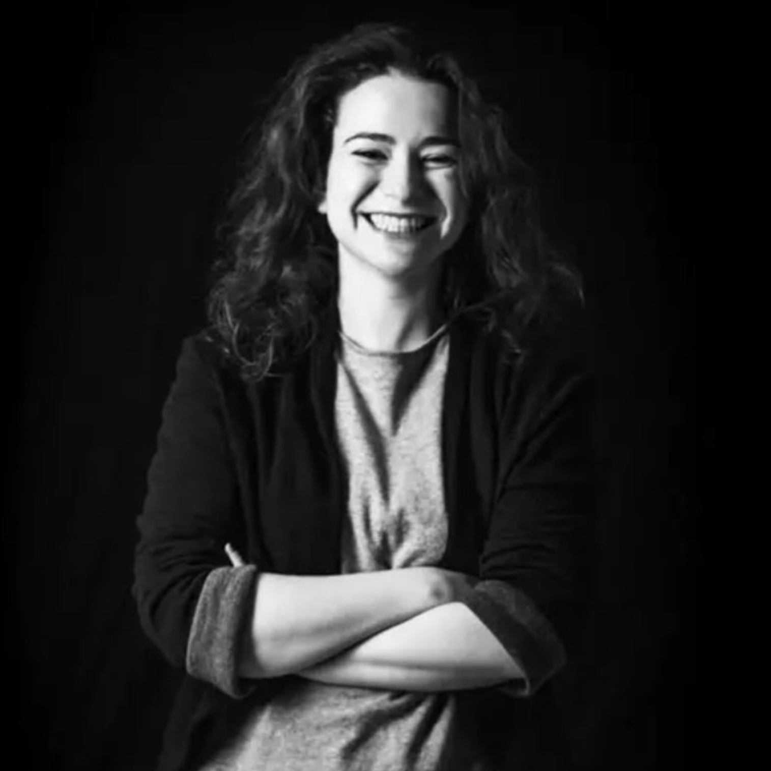 Leslie Nokhamzon - Photographe événementielle, artistique et culturel