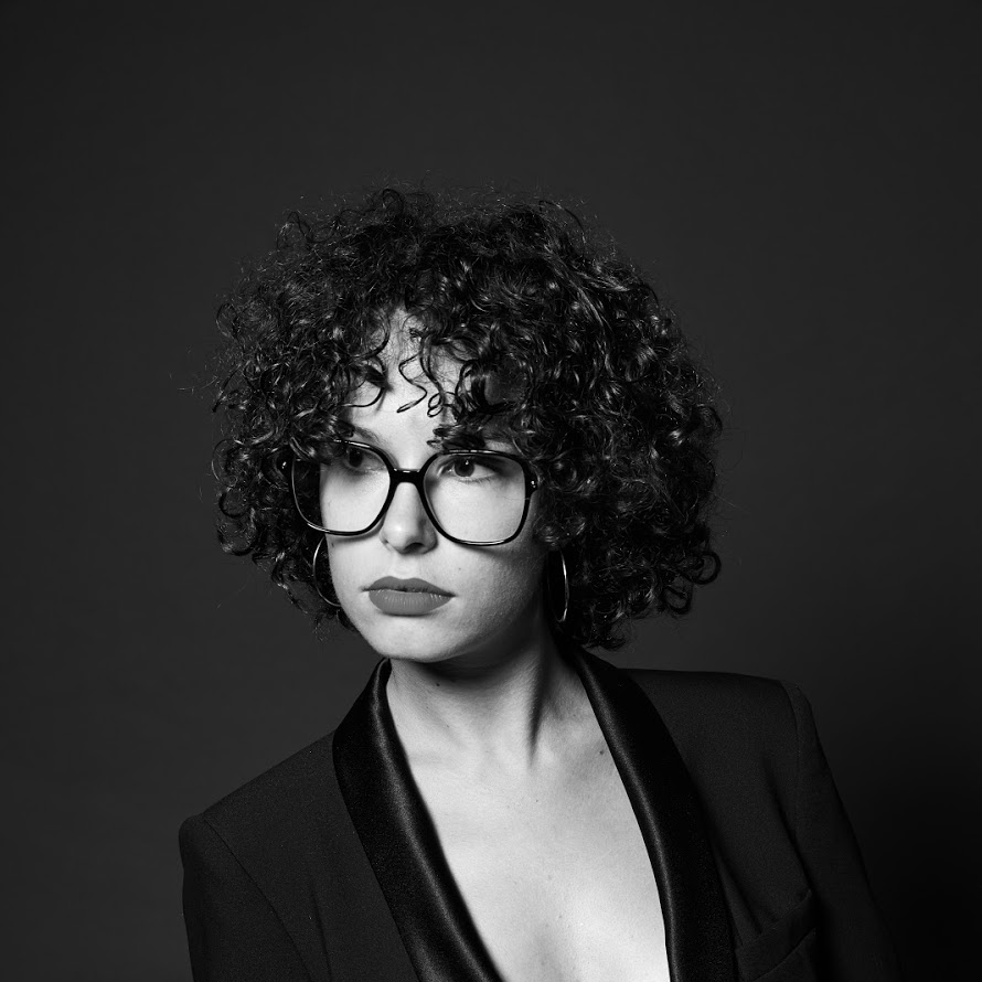 Clémence T.