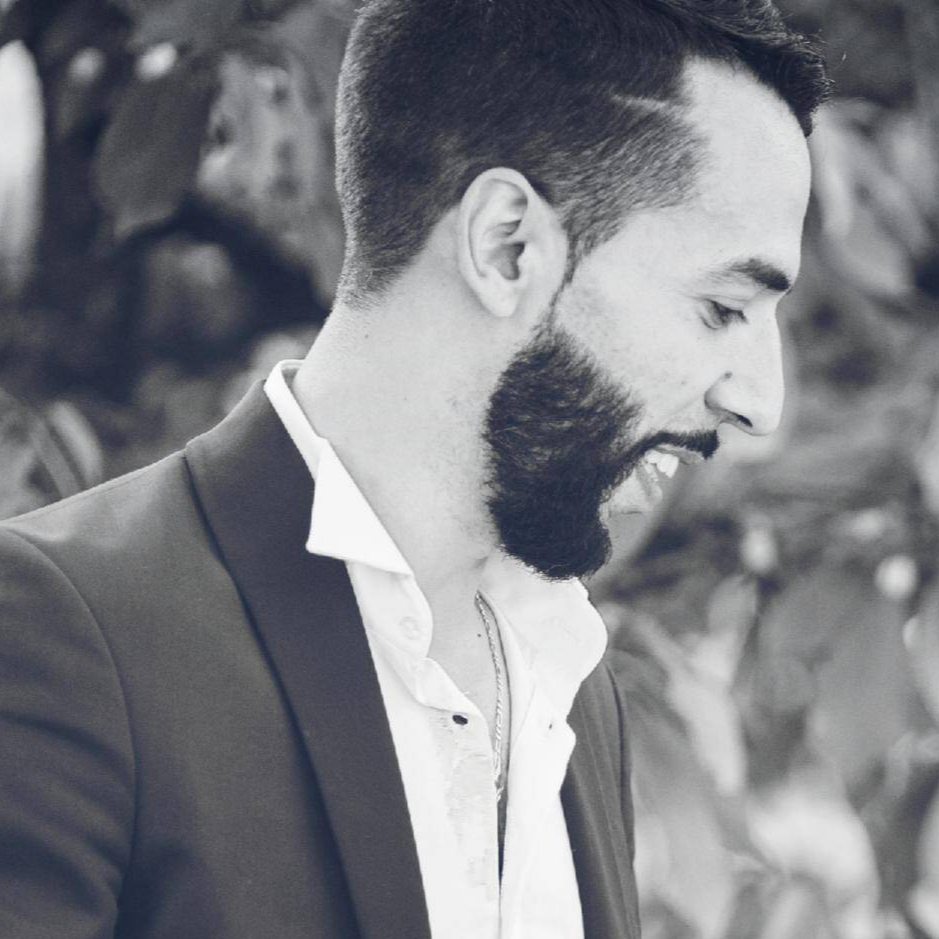 Yoann