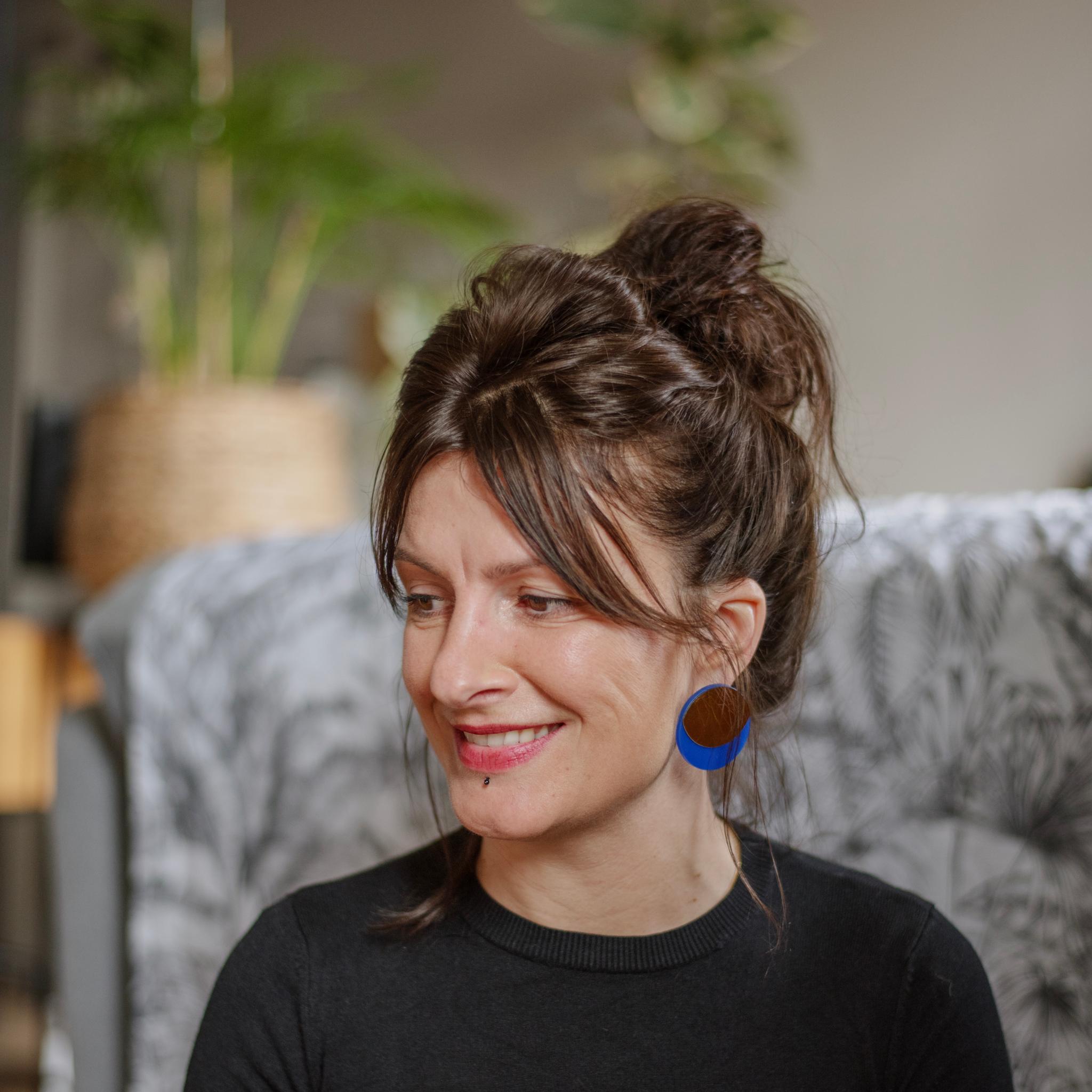 Charlotte Le Bihan