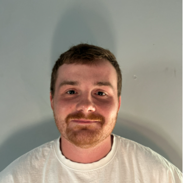 Titouan Boyer - MEDIA BUYER
