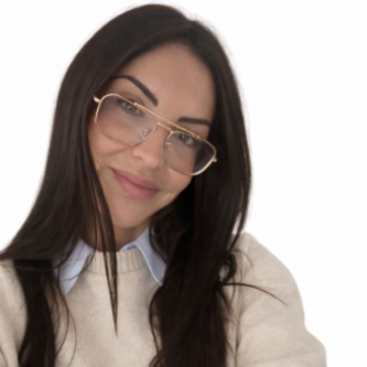 Cynthia  - Virtual Assistant | Management and Organization