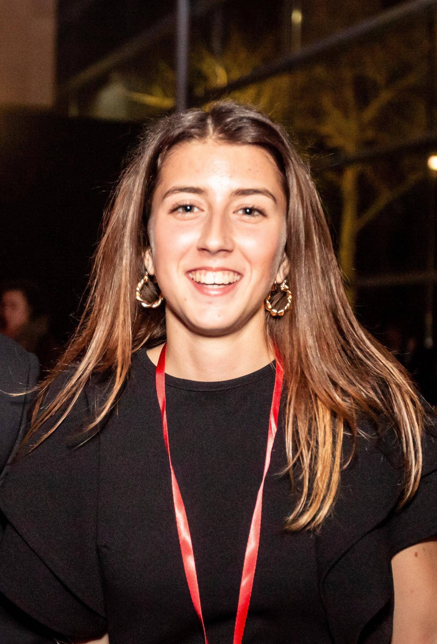 Elodie  - Energy Audit | Tertiary Sector Decree | Energy Project Management Assistance