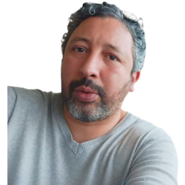 Taoufik Ben Hammane