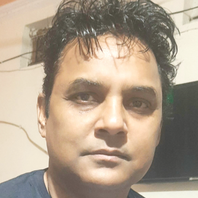 Mohammad Navaid Akhtar