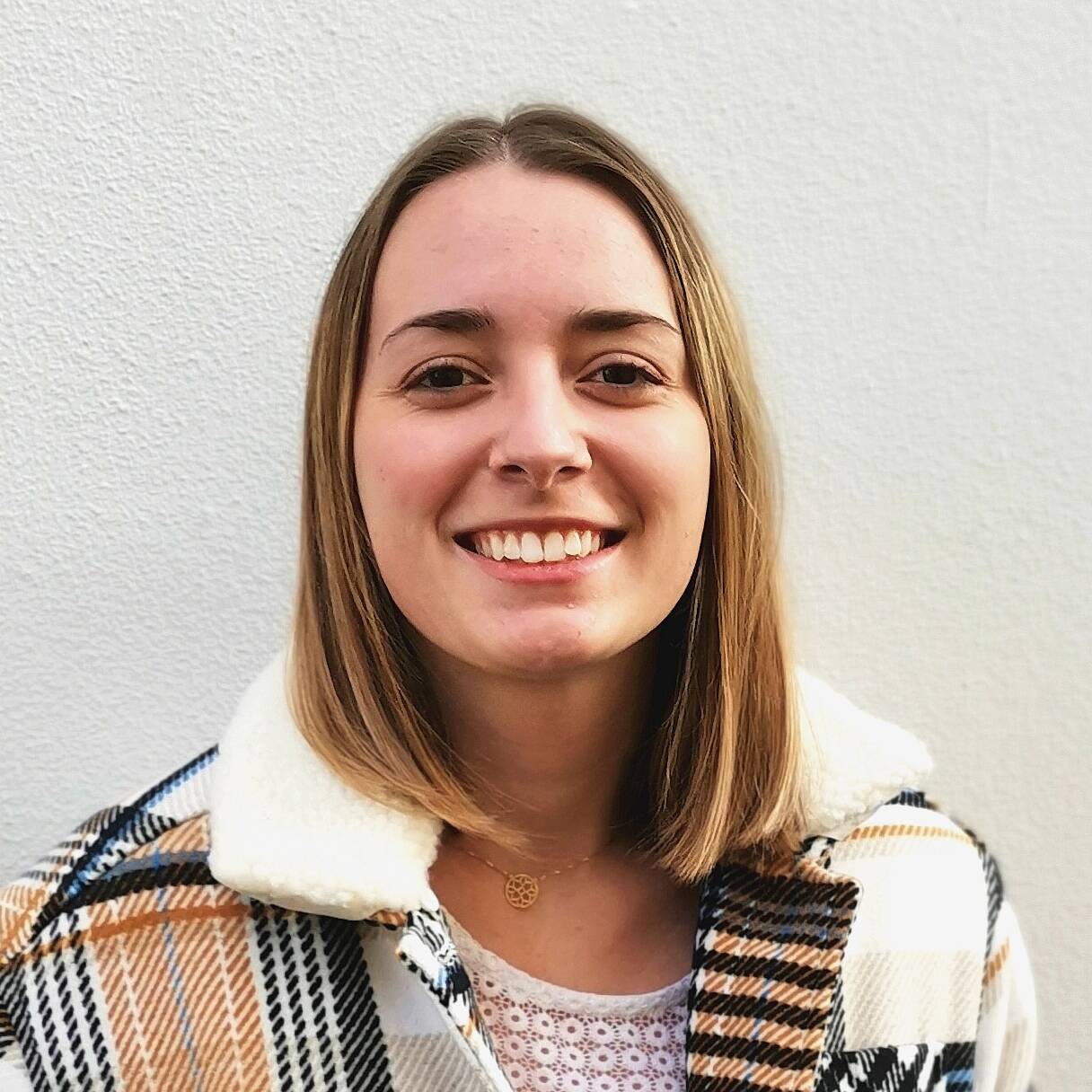 Célia Fargues