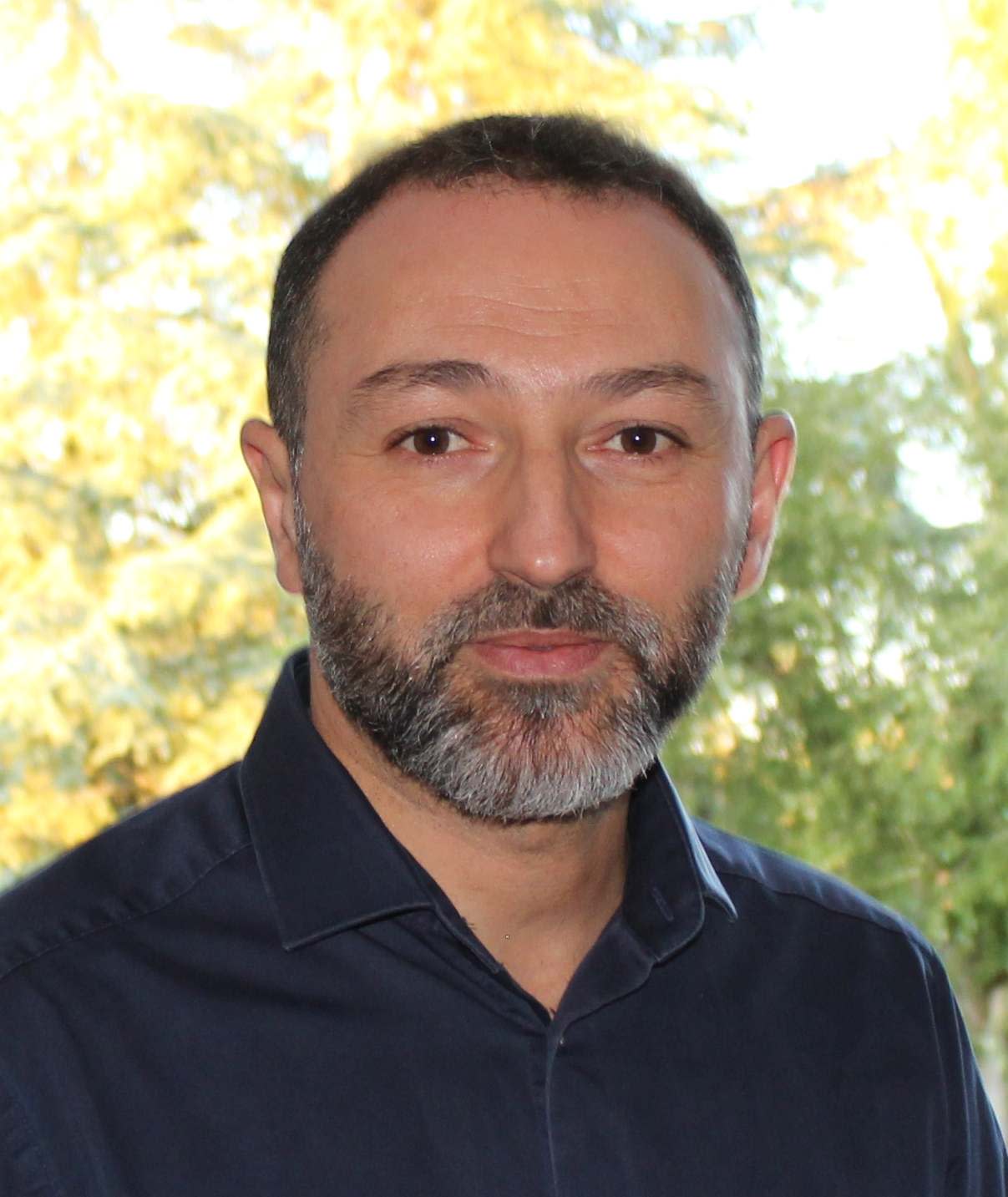 Kamel H.