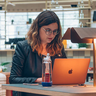 Rédacteurs & Community Managers