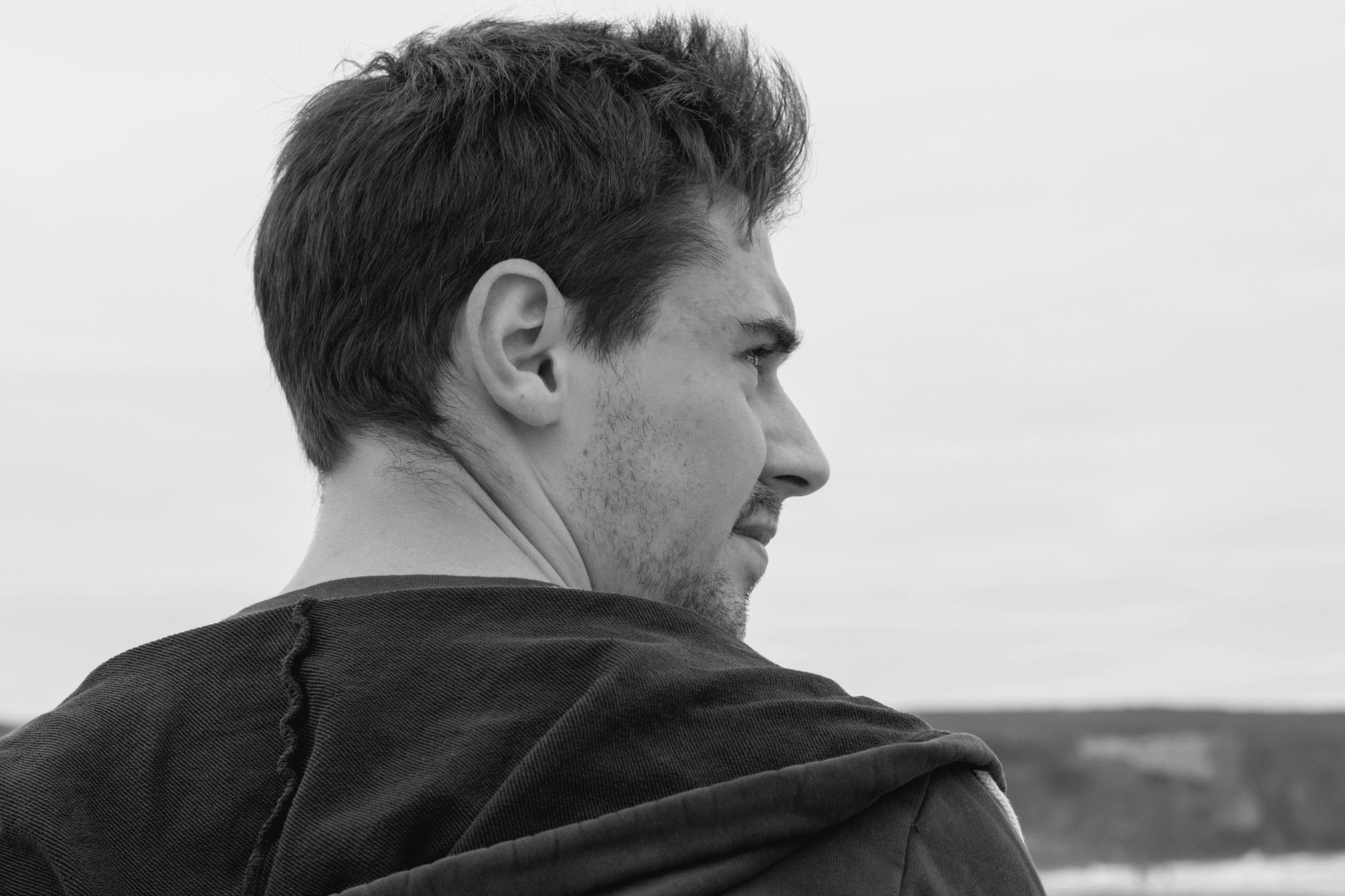 Rodolphe Chazal