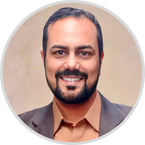 Hassan Shahbaz