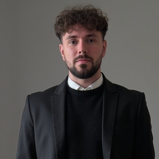 Julien Ceri