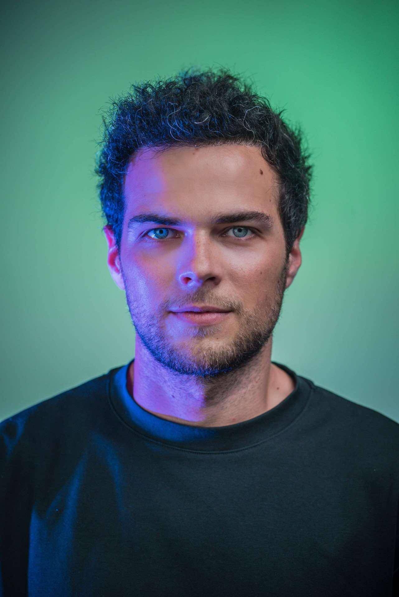Hugo Klein