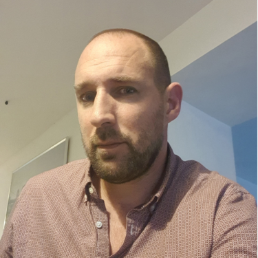 Cedric Petit - Consultant en stratégie & développement commercial