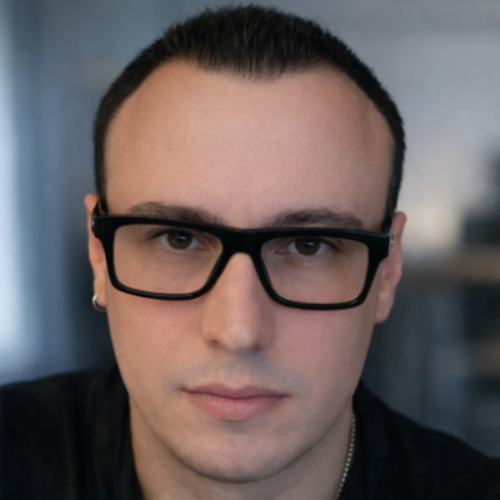 Sébastien Petit - Développeur Full-stack Symfony / Vue.js – API REST