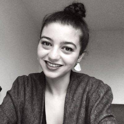 Sarah  - 🏅 Meta Ads/ Google Ads Expert