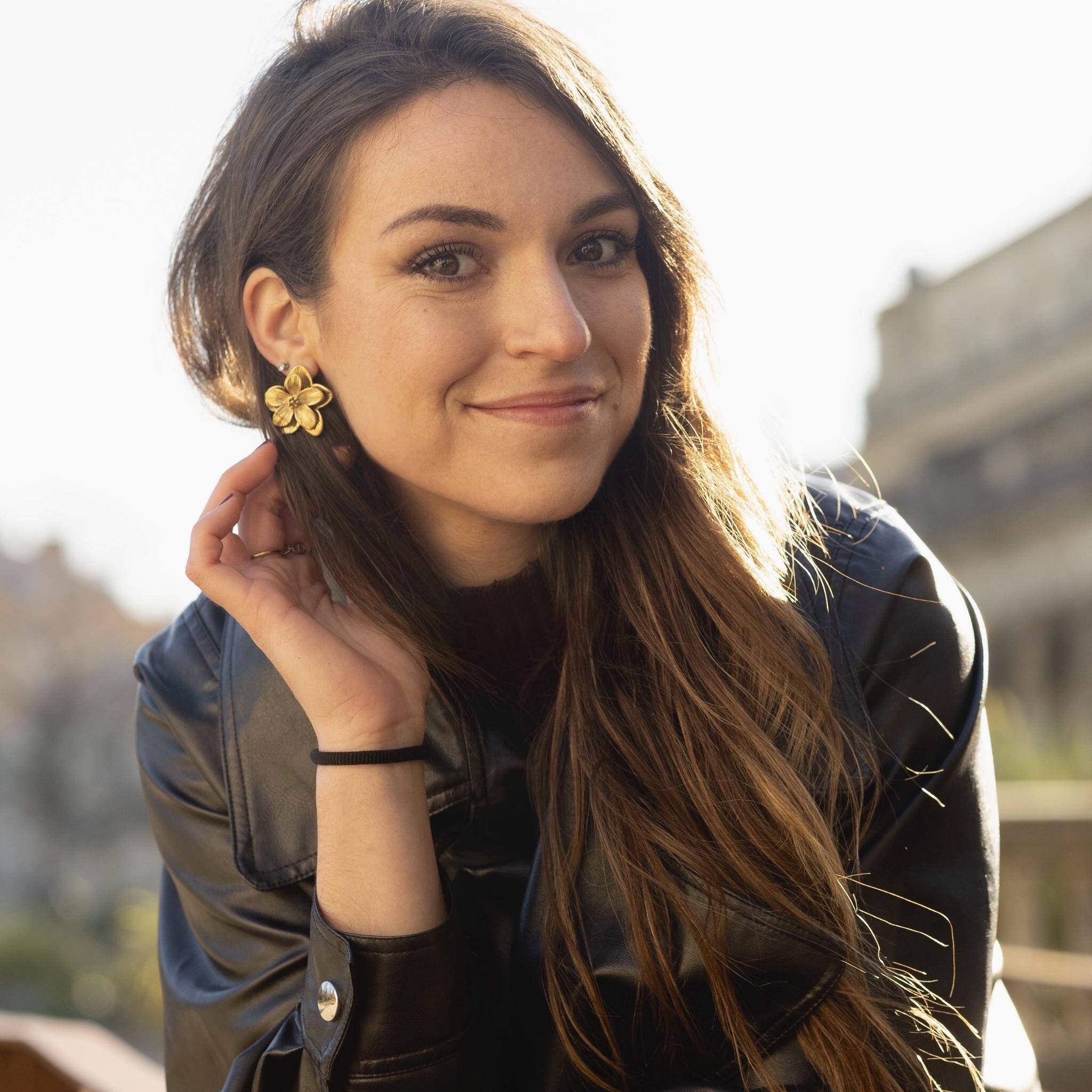 Morgane D.
