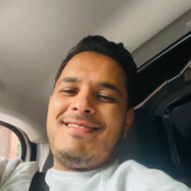 Maher Chhibi