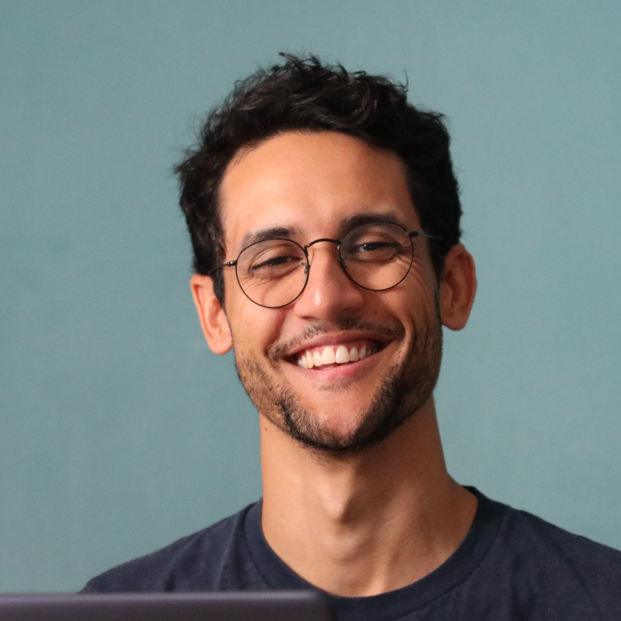 Corentin Poulichet