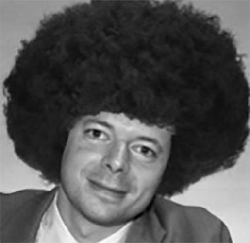 Gwenaël Giffard